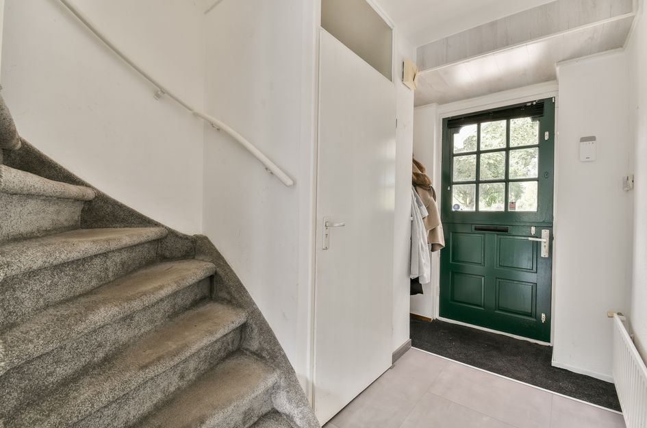 Baldwinstraat 12