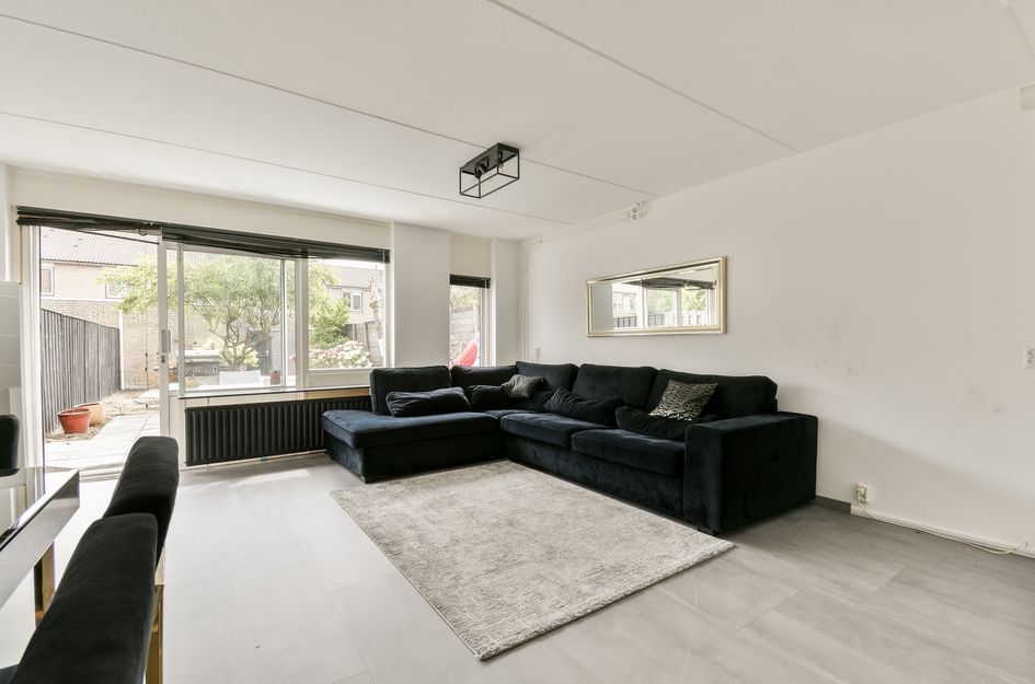 Baldwinstraat 12