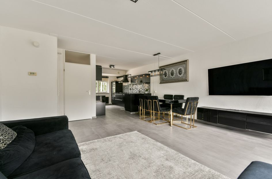 Baldwinstraat 12