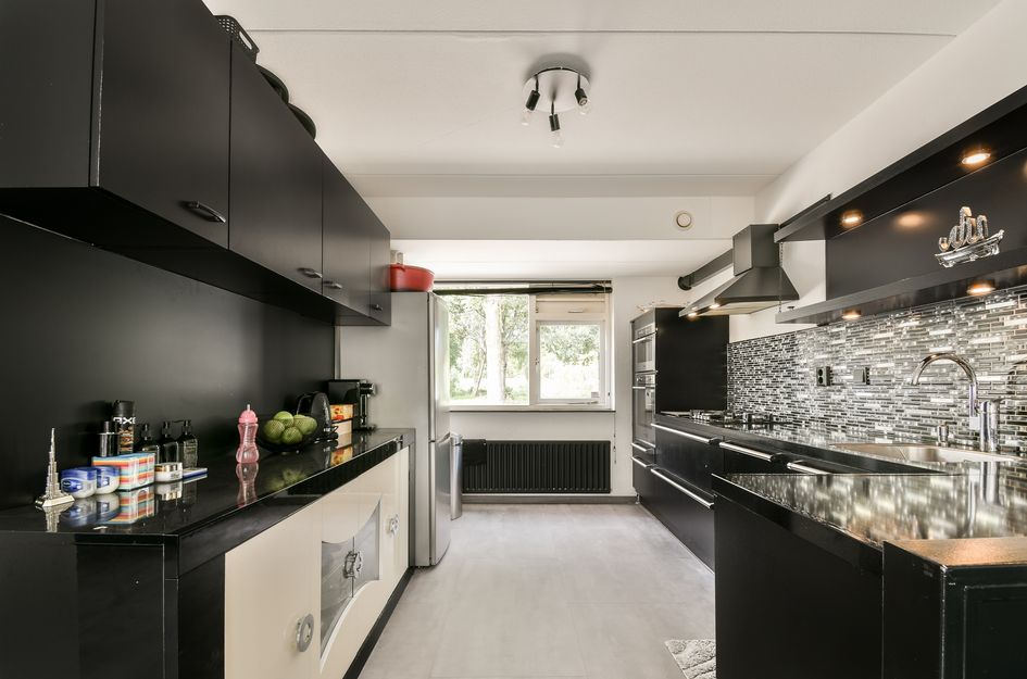 Baldwinstraat 12