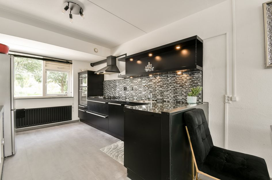Baldwinstraat 12