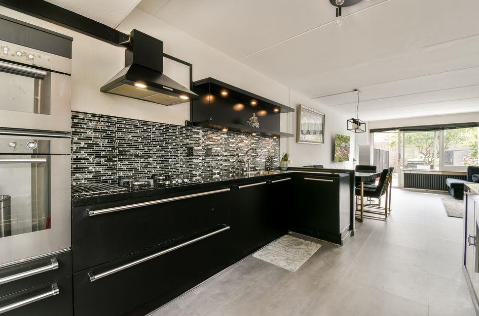 Baldwinstraat 12