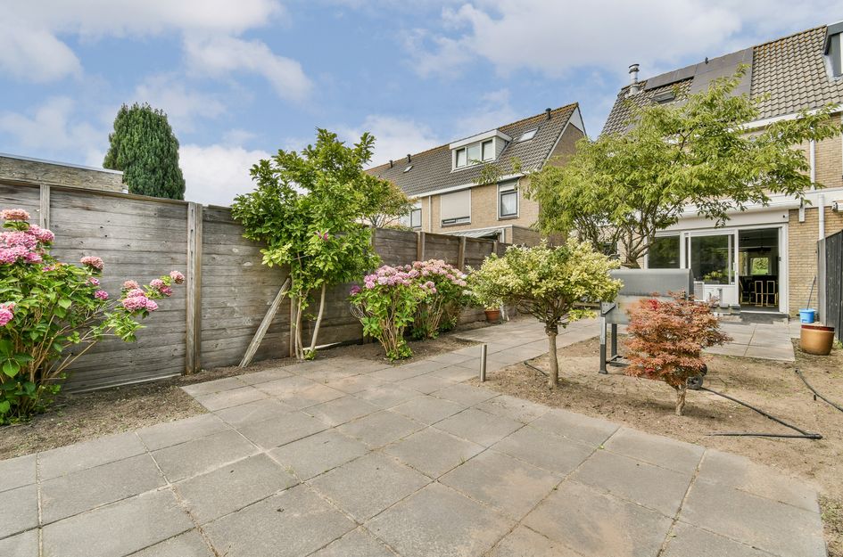 Baldwinstraat 12