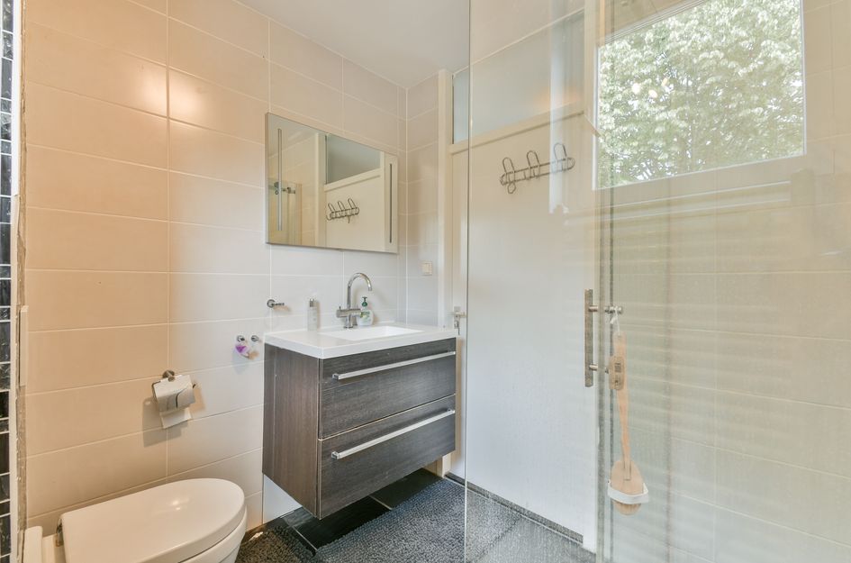 Baldwinstraat 12