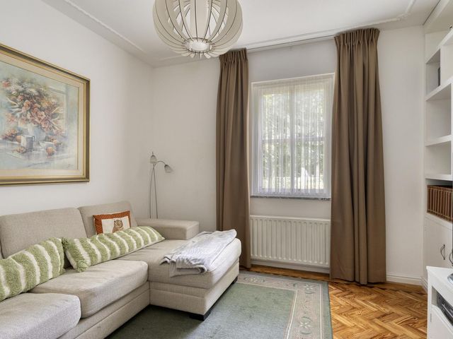 Spoorpad 25, Baarle-Nassau