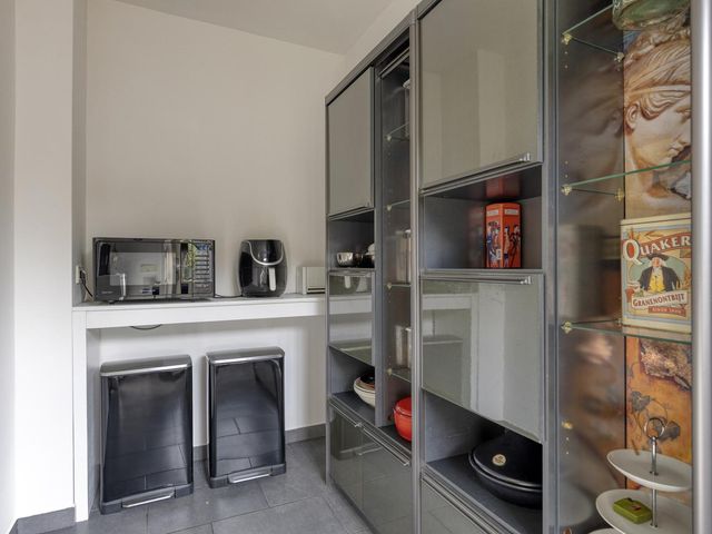 Spoorpad 25, Baarle-Nassau