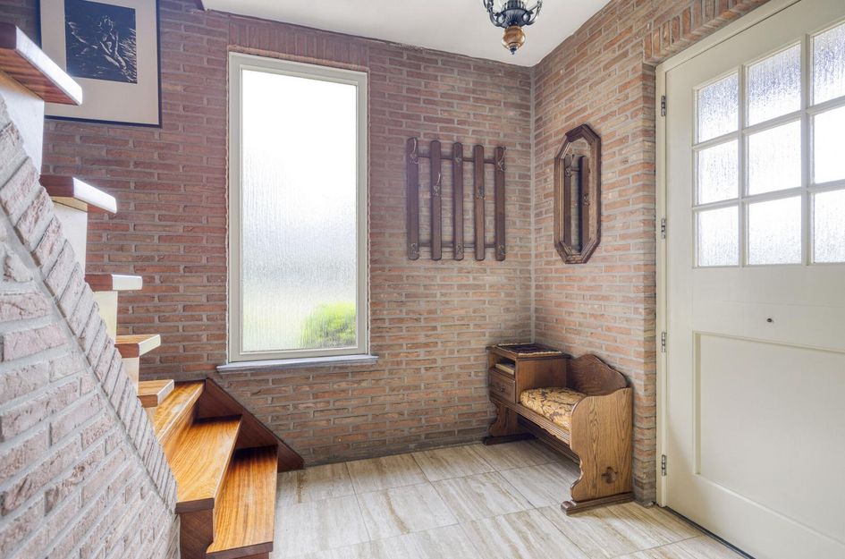 Dorpsstraat 95