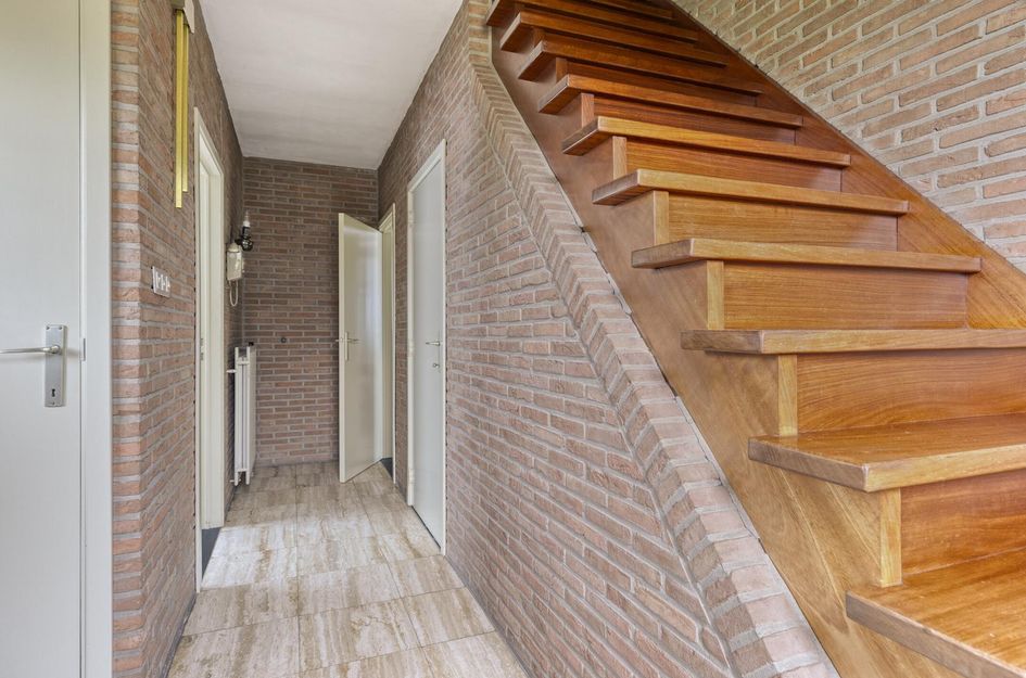 Dorpsstraat 95