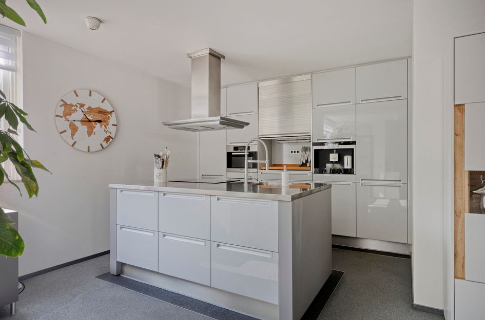 Moeskroenstraat 24