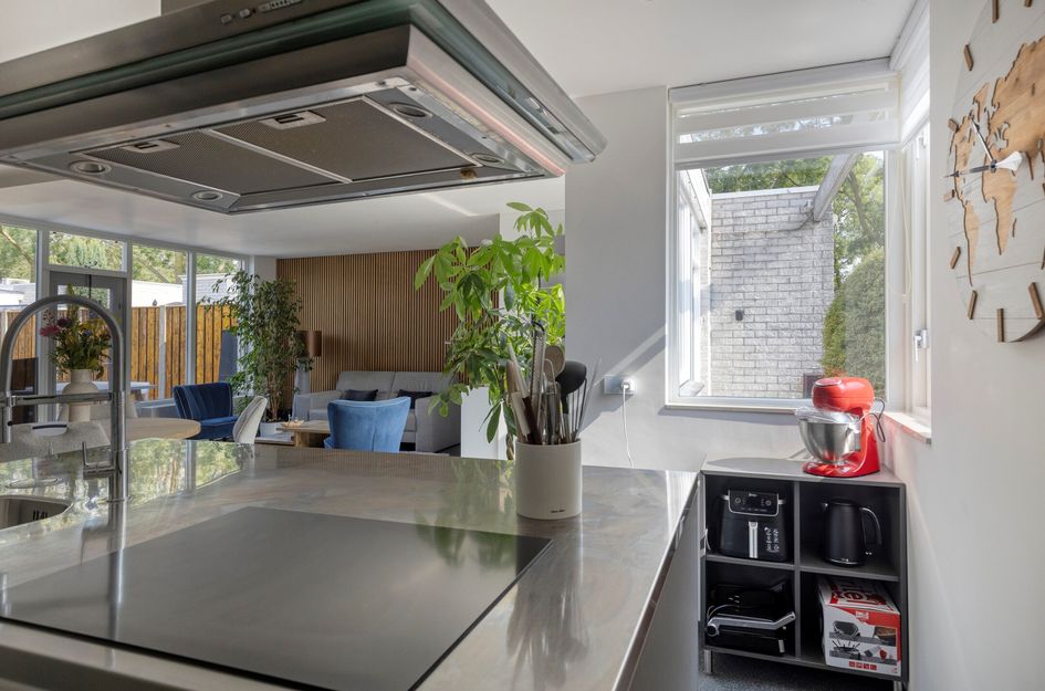 Moeskroenstraat 24