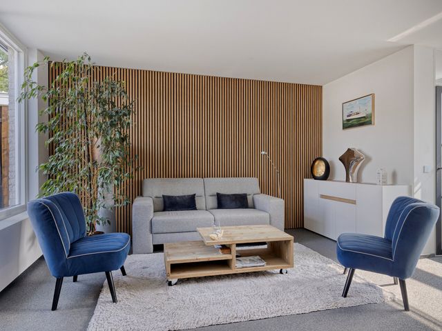 Moeskroenstraat 24, Breda
