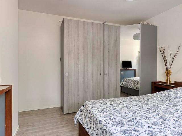 Moeskroenstraat 24, Breda