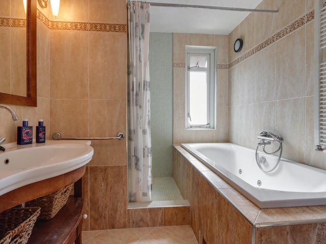 Birkholm 256, Hoofddorp