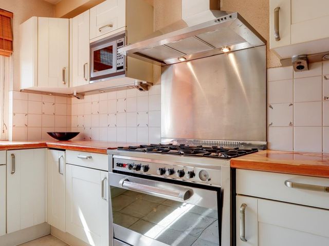 Birkholm 256, Hoofddorp