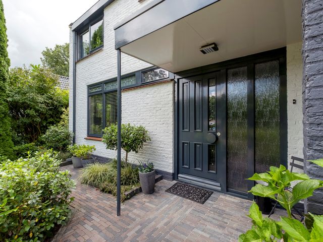 Eemland 20, Assen