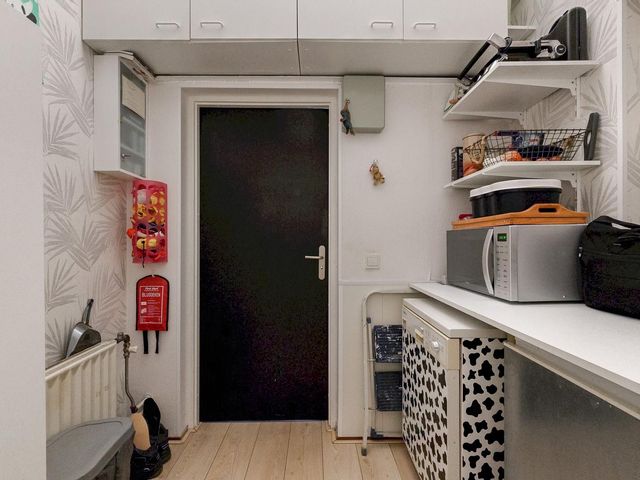 Maretakhof 29, Roermond