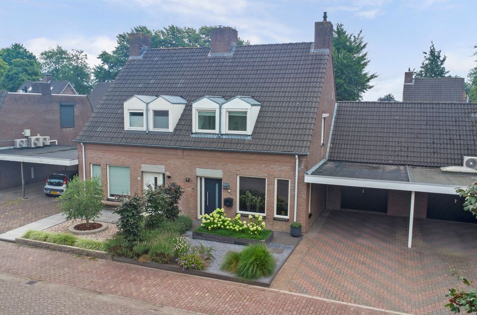 Het Kaar 14