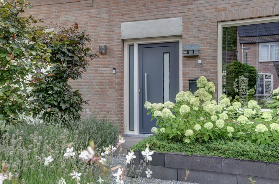 Het Kaar 14