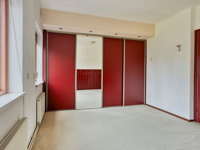 Hendrik Ravesteijnplein 30, Rijswijk