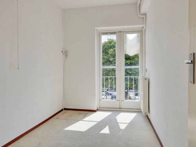 Hendrik Ravesteijnplein 30, Rijswijk
