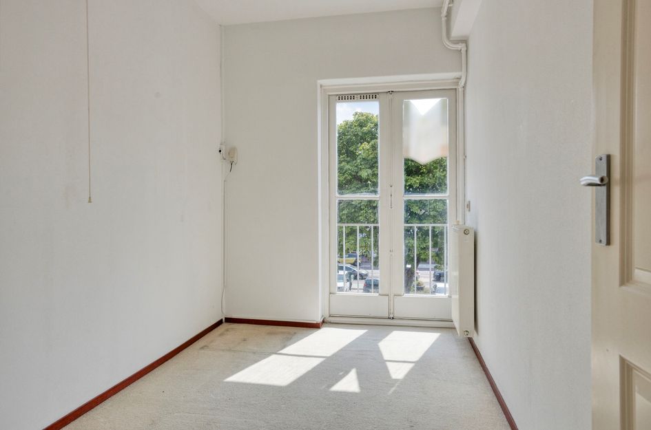 Hendrik Ravesteijnplein 30
