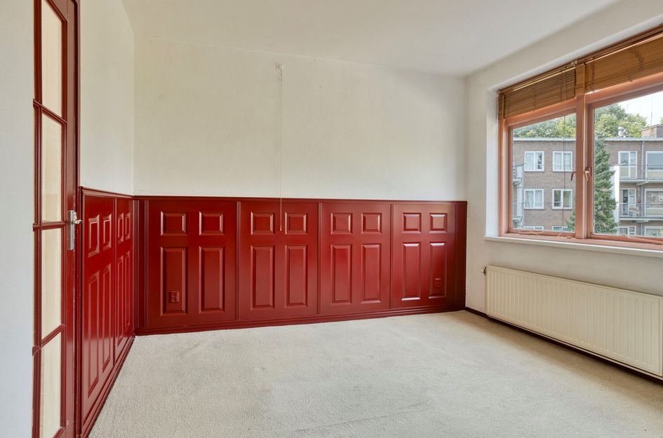 Hendrik Ravesteijnplein 30