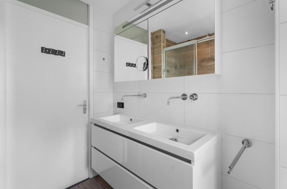 Spanderswoudstraat 27