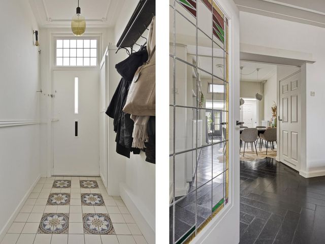 Klokkengietersstraat 6, Aarle-Rixtel