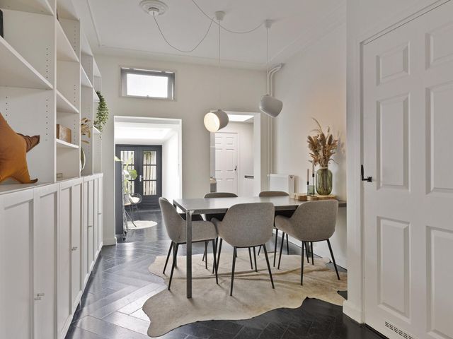 Klokkengietersstraat 6, Aarle-Rixtel