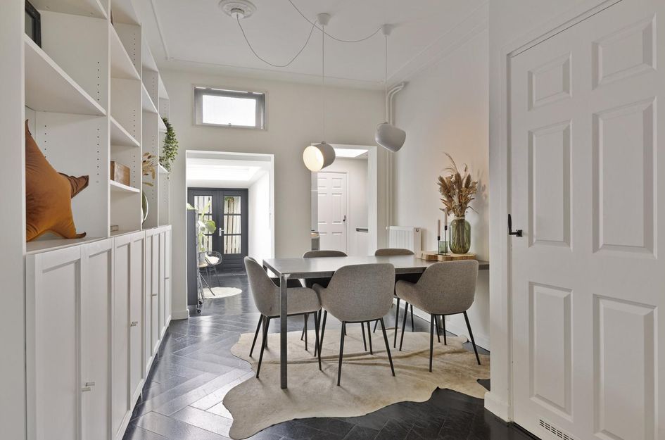 Klokkengietersstraat 6
