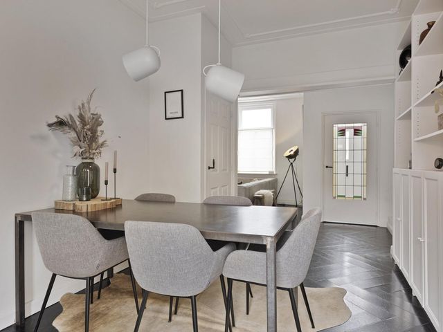 Klokkengietersstraat 6, Aarle-Rixtel
