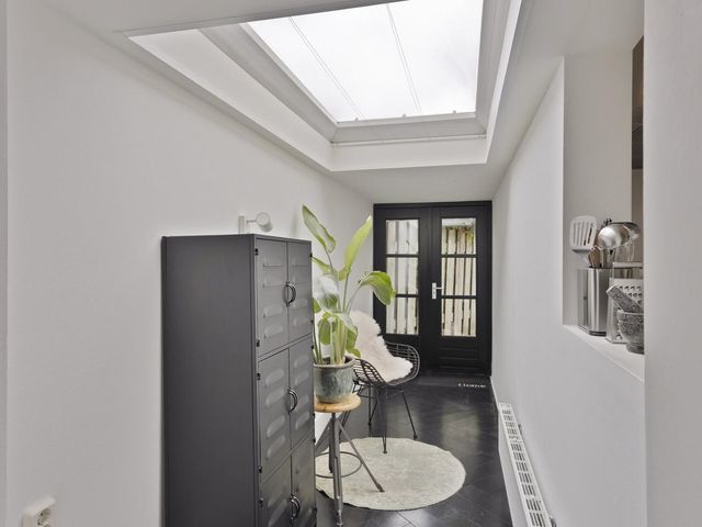 Klokkengietersstraat 6, Aarle-Rixtel