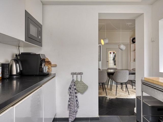 Klokkengietersstraat 6, Aarle-Rixtel
