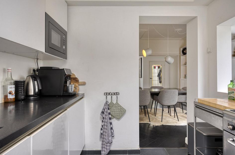 Klokkengietersstraat 6