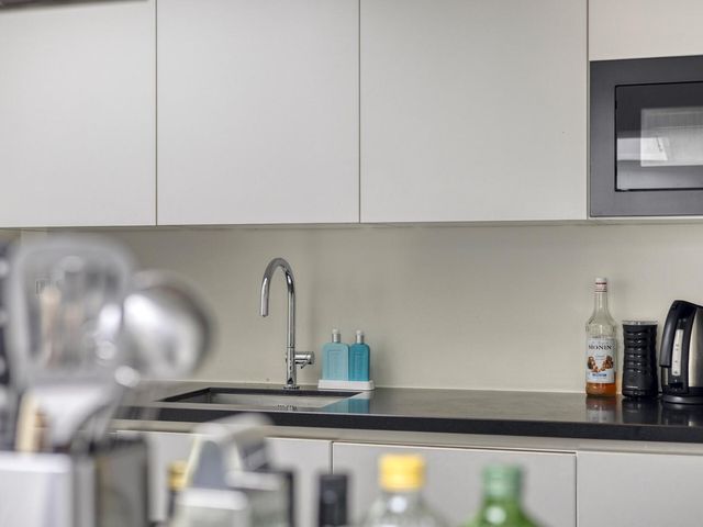 Klokkengietersstraat 6, Aarle-Rixtel