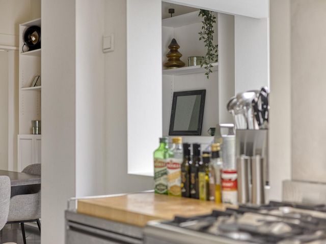 Klokkengietersstraat 6, Aarle-Rixtel