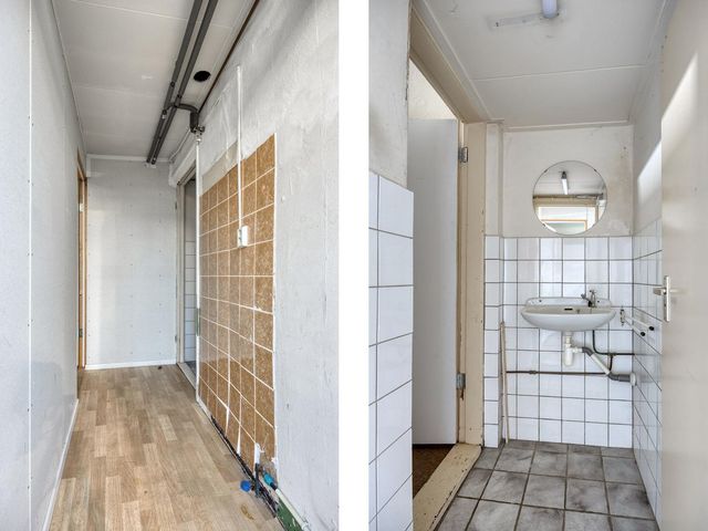 Van Ittersumstraat 82, Zwolle