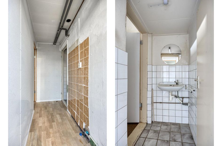 Van Ittersumstraat 82