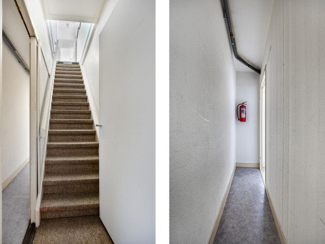 Van Ittersumstraat 82, Zwolle