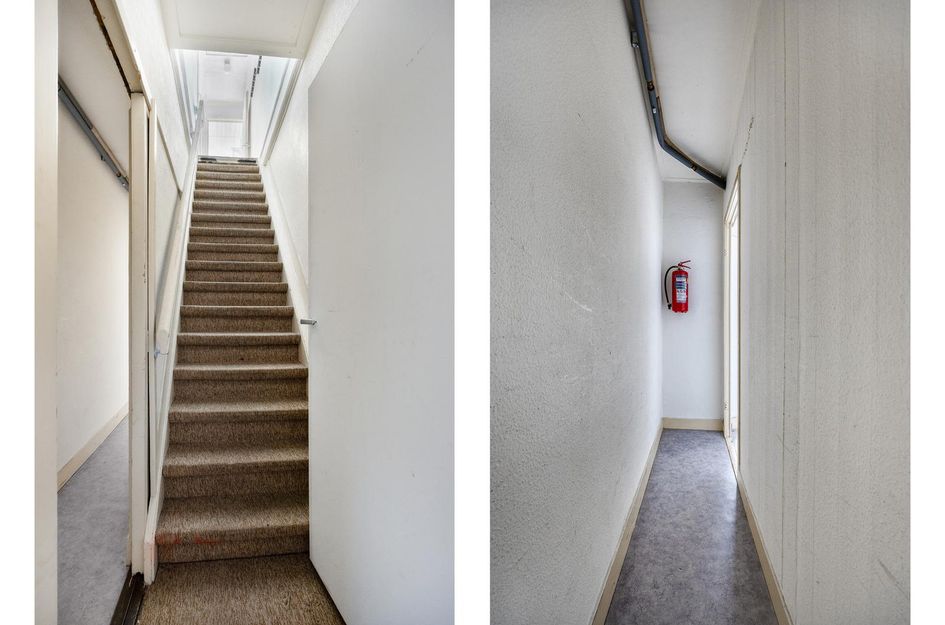 Van Ittersumstraat 82