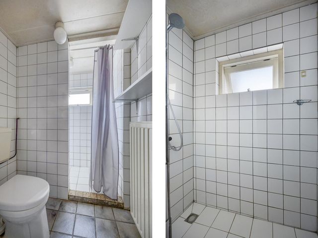Van Ittersumstraat 82, Zwolle
