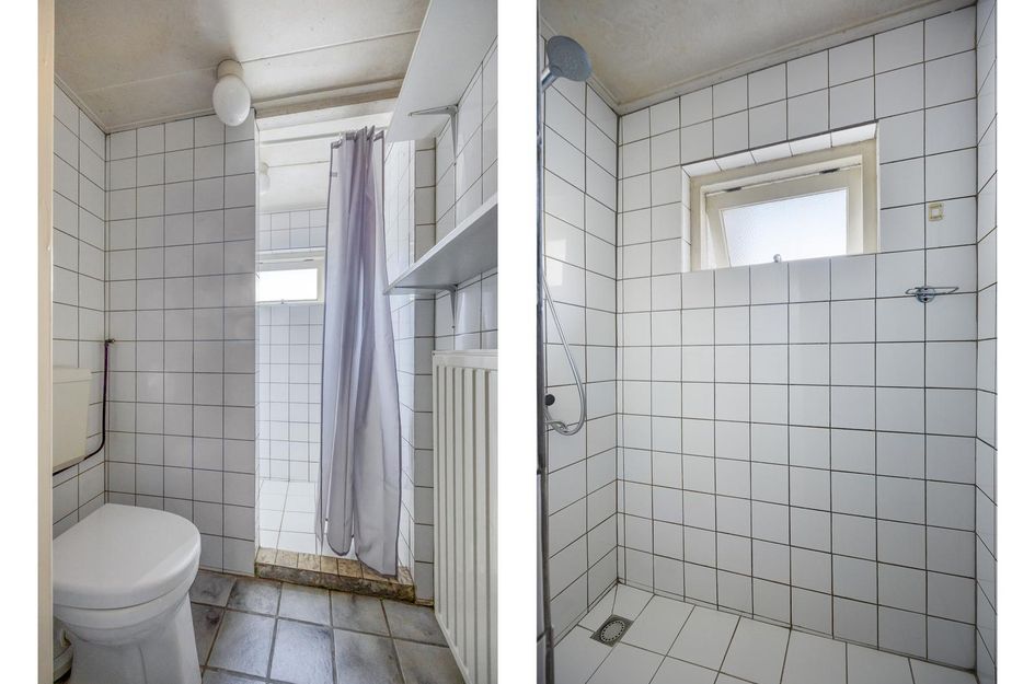 Van Ittersumstraat 82