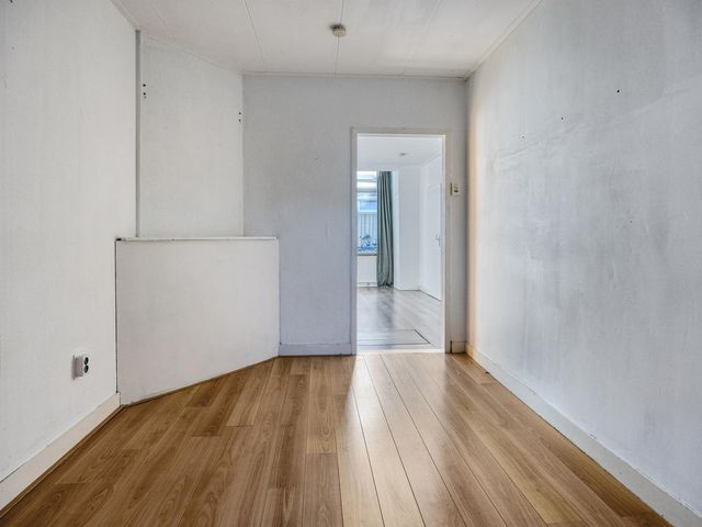 Van Ittersumstraat 82, Zwolle