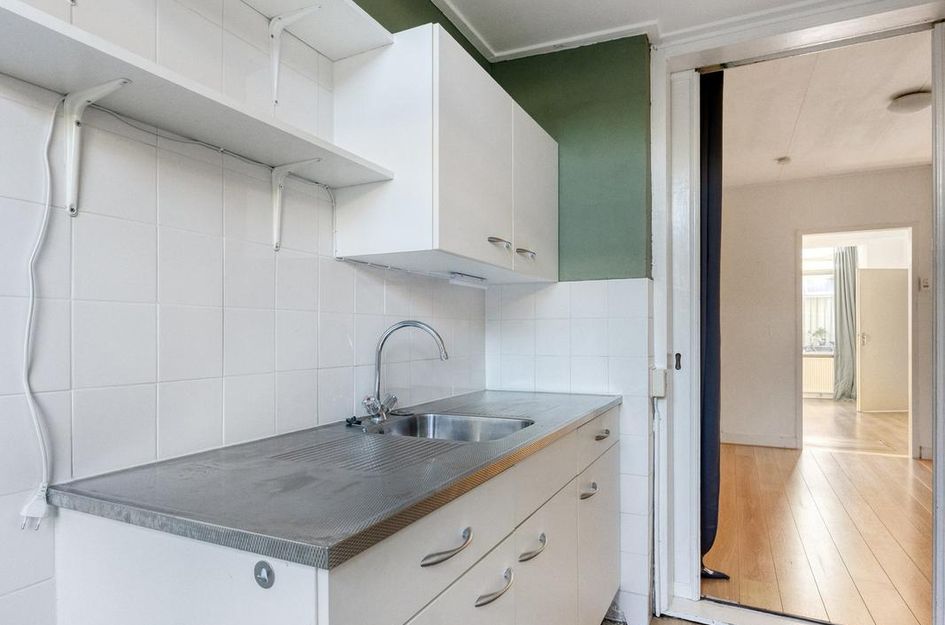 Van Ittersumstraat 82
