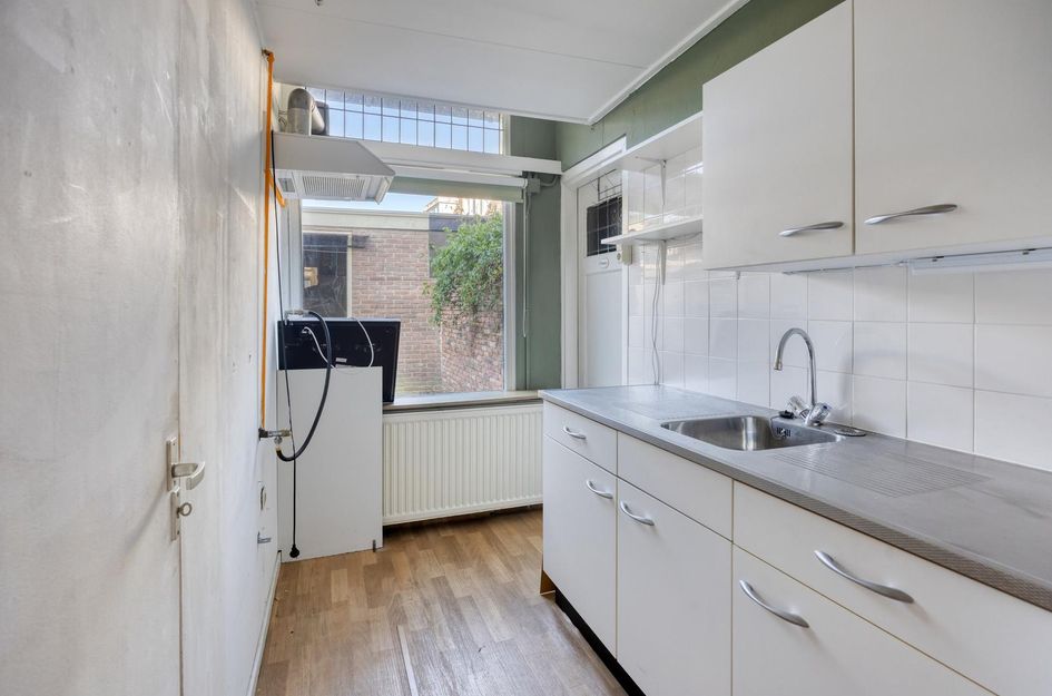 Van Ittersumstraat 82