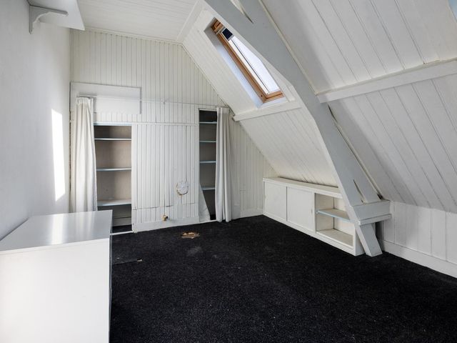 Van Ittersumstraat 82, Zwolle