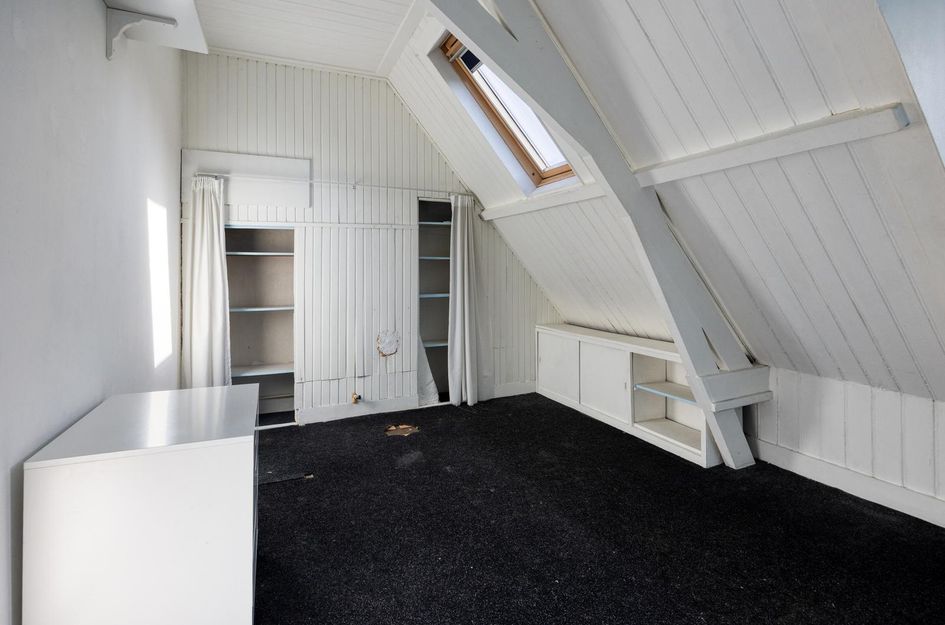 Van Ittersumstraat 82