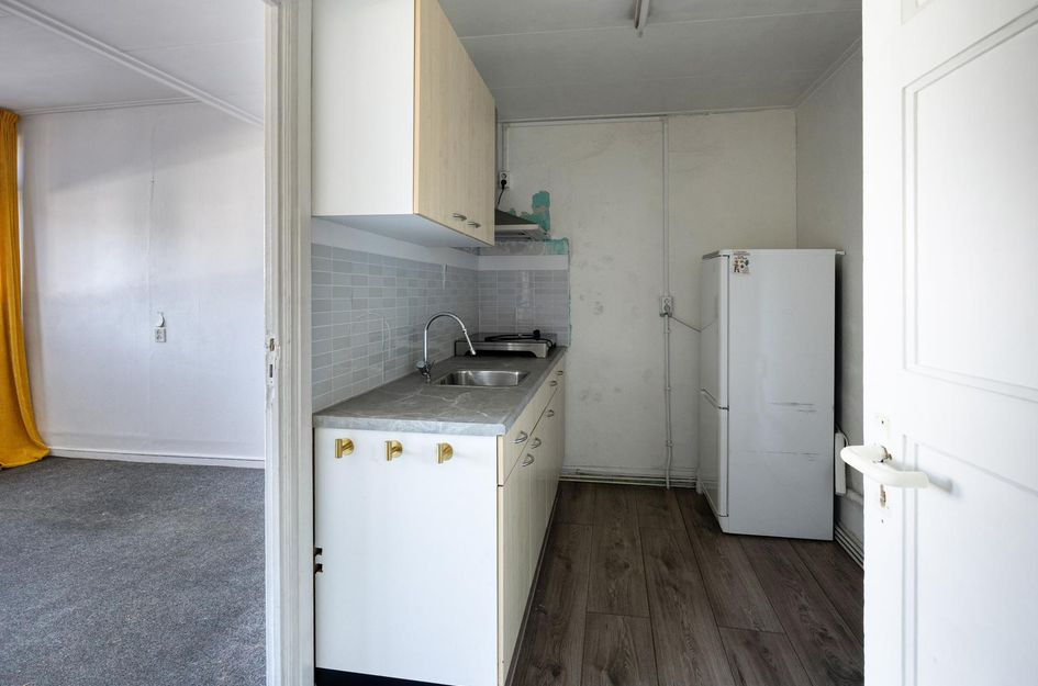Van Ittersumstraat 82