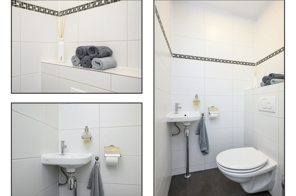 Dwarsfluitstraat 2
