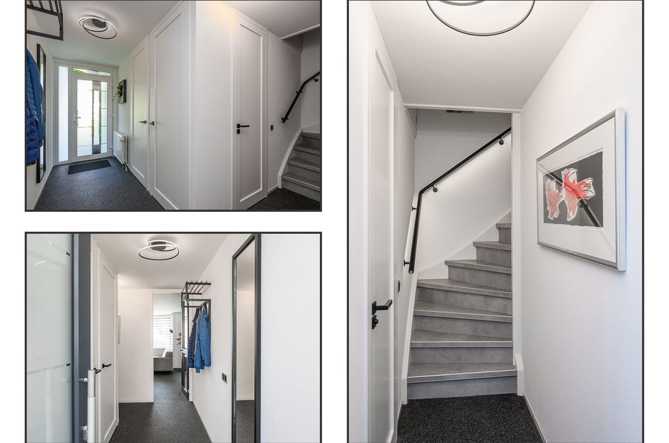 Dwarsfluitstraat 2